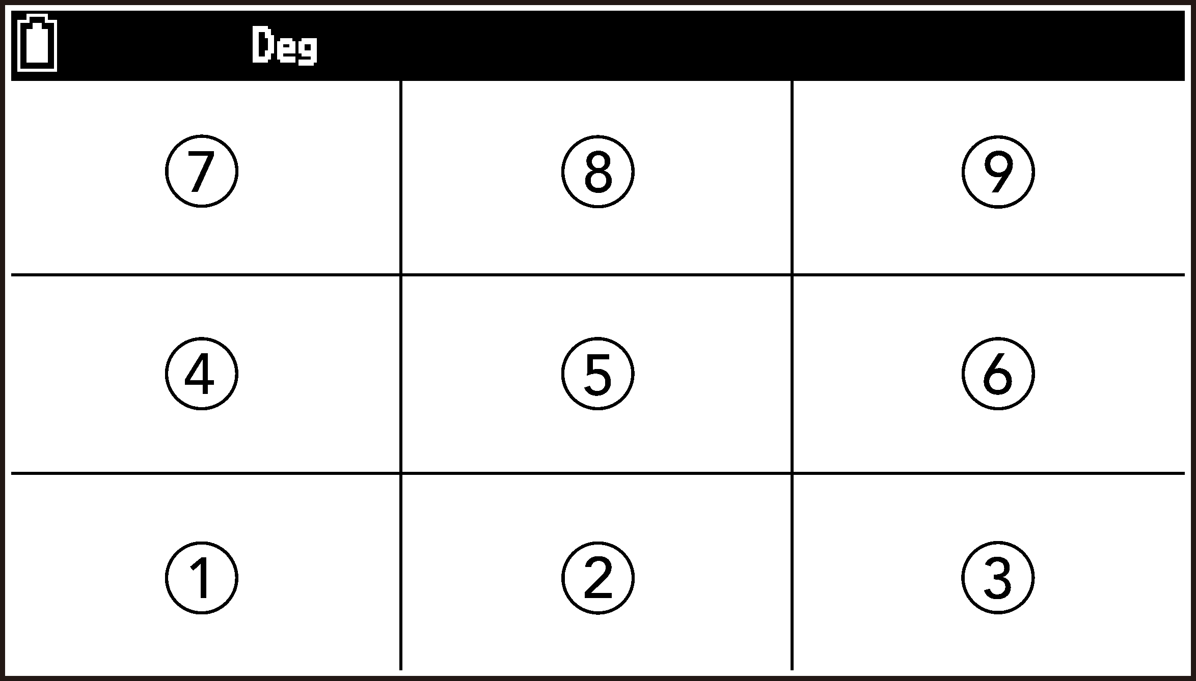 CY876_Geometry Using Pointer_1